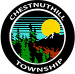 chestnuthill_logo