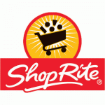 shoprite_logo