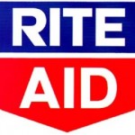 rite-aid-logo2