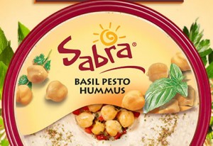 sabra2