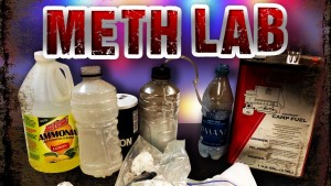 meth99