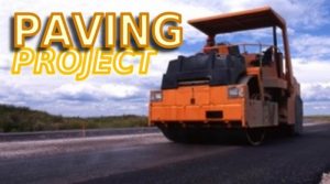 paving+project+pavement+pave+paved+road+construction+work+ws (1)