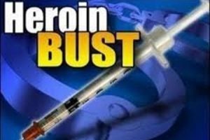 Heroin-Bust-graphic-LOW-RES