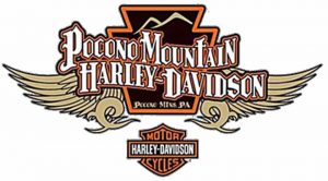 Pocono_Mtn_Harley