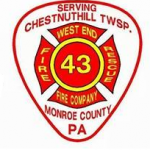 Station 43 Patch_png