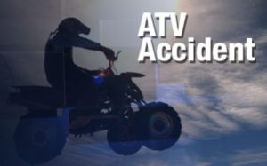 atv_accident_320