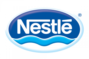 faq-california-nestle-waters