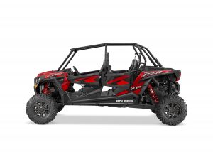 2016-rzr-xp-4-turbo-eps-matte-sunset-red-pr copy