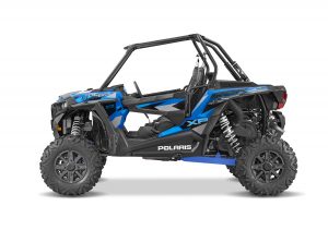 2016-rzr-xp-turbo-eps-velocity-blue-pr