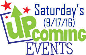 sat-9-17-16-upcoming-events-fw-500-fw