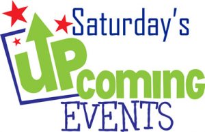 sat-upcoming-events