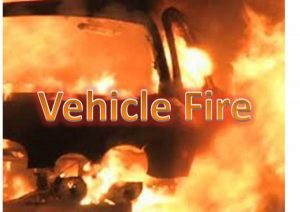 vehiclefire5_small-1