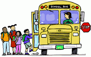 church-bus-clipart-9tradx5te