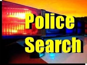 police_search