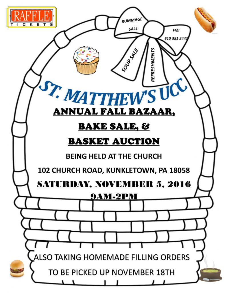 2016-bazaar-flyer