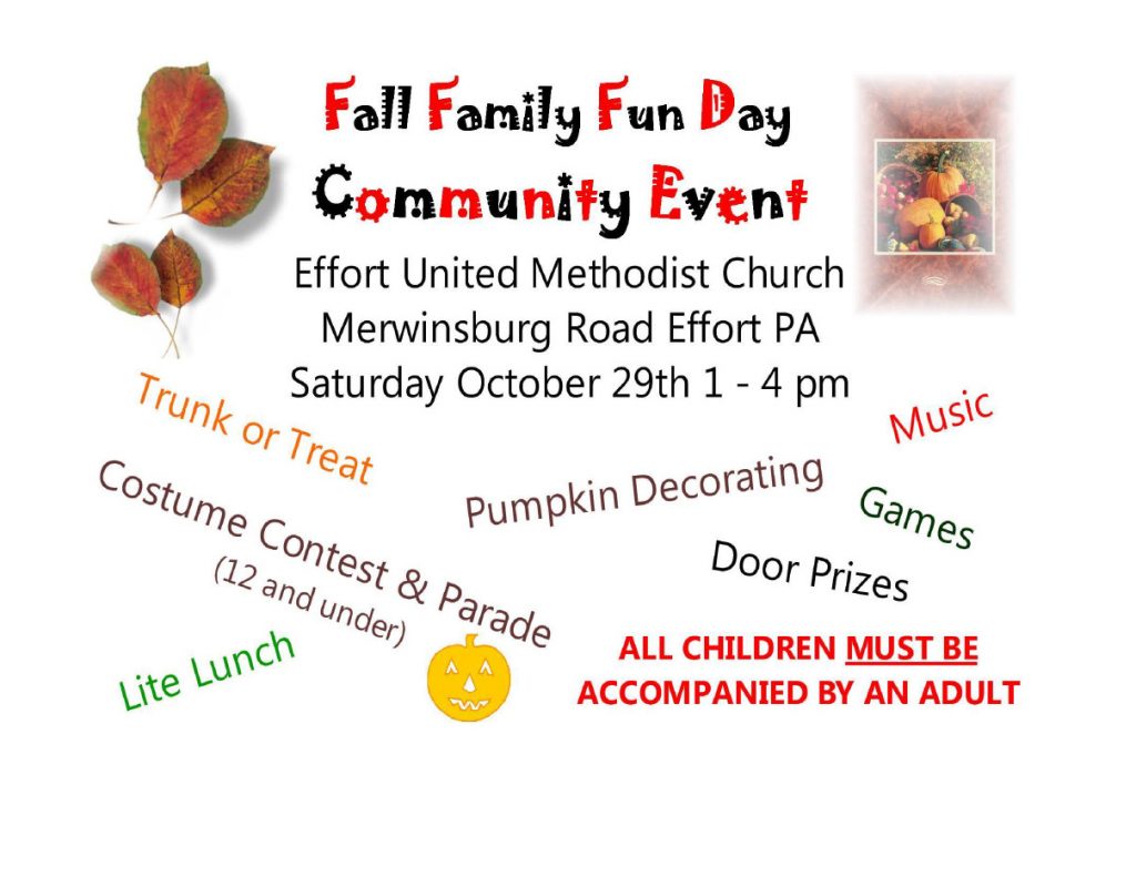 community_fall_fun_day_eucc