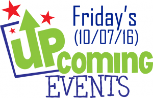 fri-10-07-16-upcoming-events-fw-500-fw