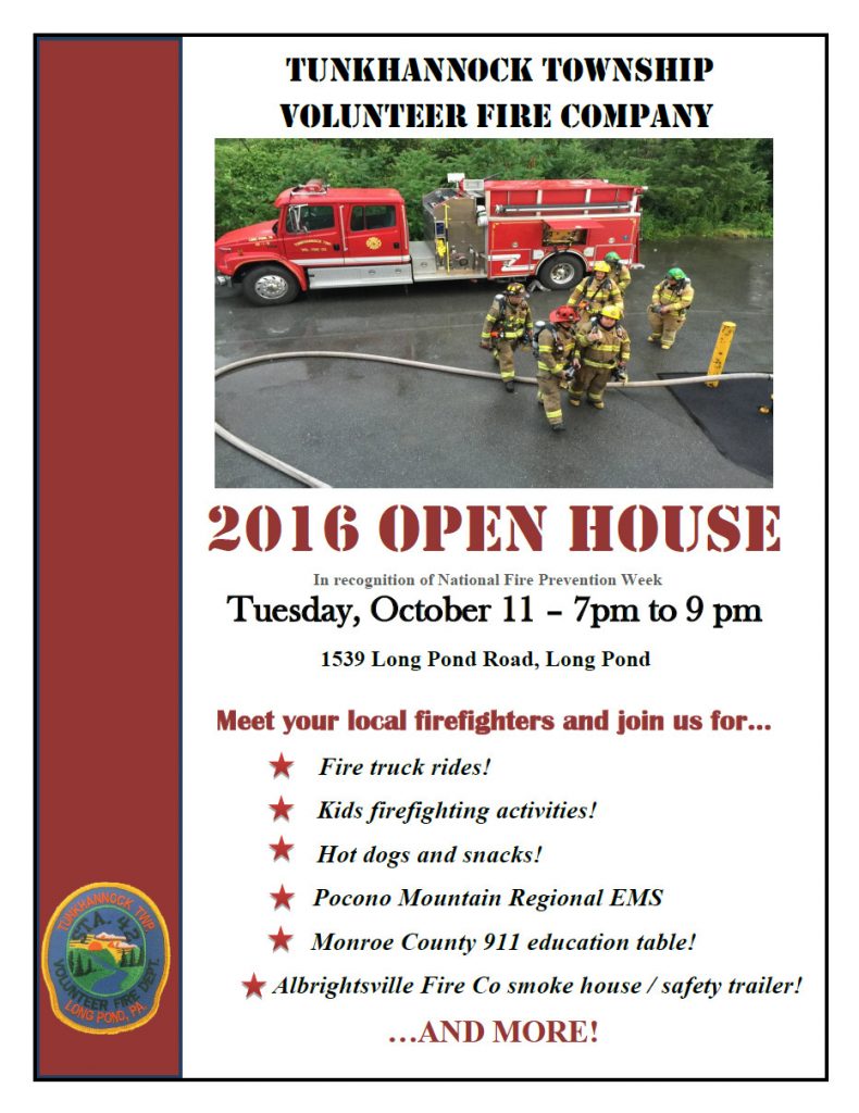 tunkhannock_fire_open_house