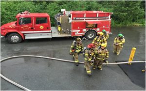 tunkhannock_twp_fire