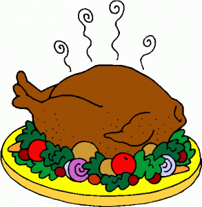 turkey-clip-art-9cpym9bce