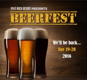 sr-banners-beerfest26-650x600px-12-2015