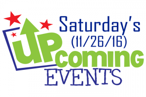 saturday-upcoming-events2