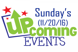 sunday-upcoming-events2