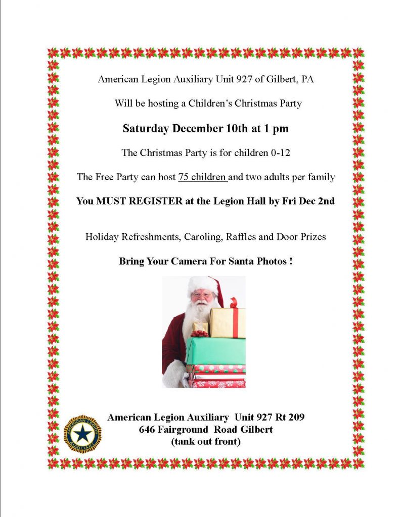 american_legion_christmas