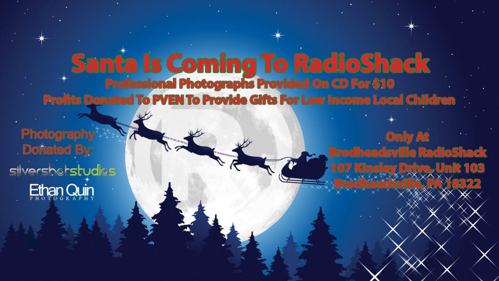 santa_at_brodheadsville_radioshack1