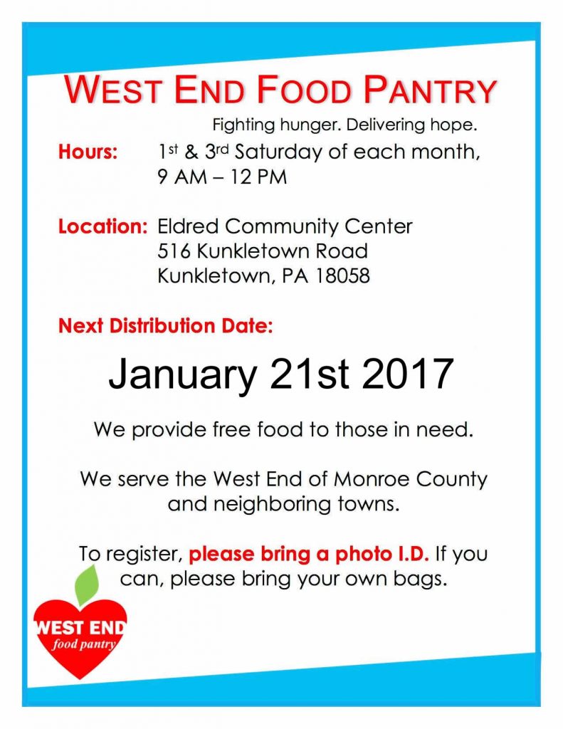 west_end_food_pantry_flyer_-1-21