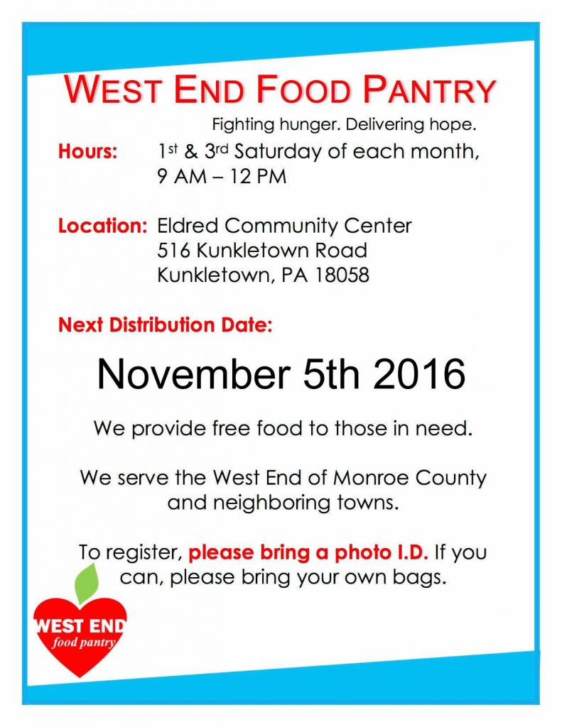 west_end_food_pantry_flyer_-11-5