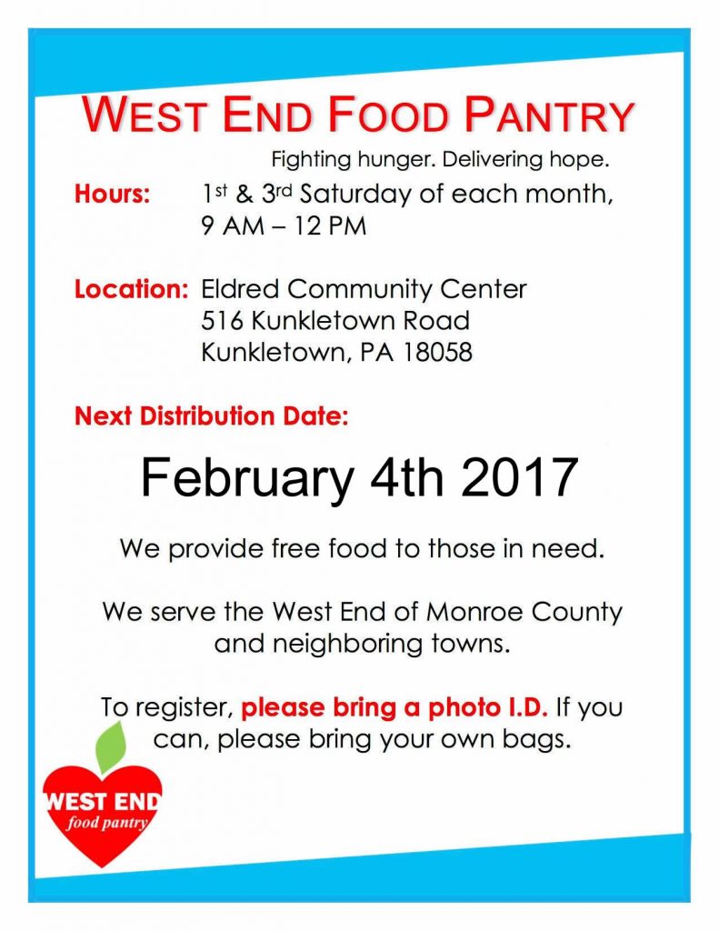 west_end_food_pantry_flyer_-2-4