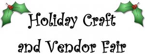 holiday_craft_fair