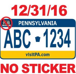 removal-of-registration-sticker-image