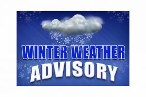 winter_weather_advisory