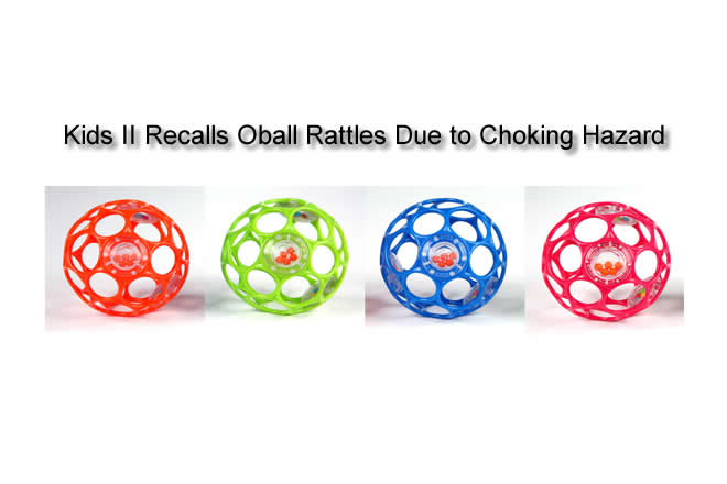 taggies rattle ball