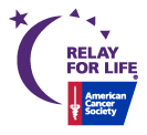 West End Relay for Life 2016