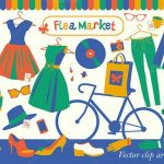 Pennsylvania Autism Action Center's Annual Flea Market Aug 21st 2016