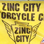 Zinc City Motorcycle Club 9th Annual Car Show August 7th