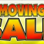 Garage/Moving sale - 301 Owl Hollow Dr, Saylorsburg Oct 1 & 2 - 9:00 am to 4:00 pm