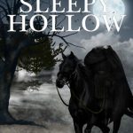 Lights! Camera! Action! Storybook Theatre is BACK!  The Legend of Sleepy Hollow Casting Call!