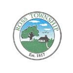 Ross Township's 8th Community Day September 10th from 11:00 am - 4:00 pm