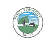 Ross Township's 8th Community Day September 10th from 11:00 am - 4:00 pm