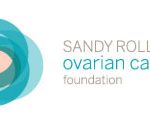 6th Annual Sandy Rollman Ovarian Cancer Foundation Fundraiser - Tricky Tray Sept 24th 2016