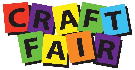 Eldred Township Community Center Craft Fair Oct 22nd 9:00 am to 2:00 pm