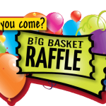 Basket Raffle and Bake Sale Oct 30th at West End Fire Hall for the Ricky Finelli Scholarship Fund