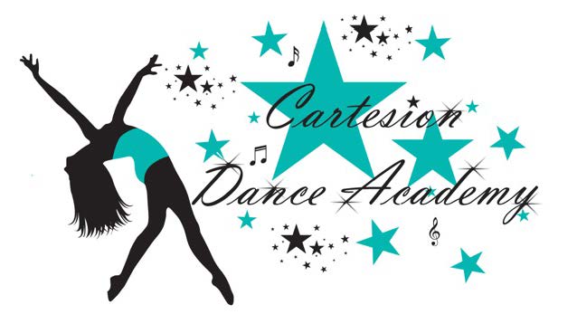 iDance4aCURE Dance Marathon to Benefit Pediatric Cancer Research Nov ...