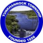 10th Anniversary of Tunkhannock Township War Memorial, Monroe County Nov 16th, 2016