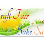 Blue Ridge Hook & Ladder Fire Co. Auxiliary Craft Fair and Bake Sale on Sunday, Nov 13th, 2016