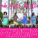 Pocono LuLaRoe Multi Consultant Extravaganza! March 25th, 2017 in Bartonsville